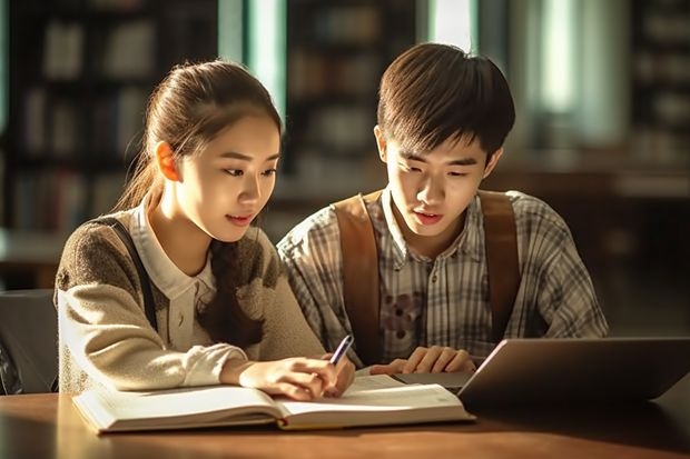 马加爵高考考了多少分才上的云南大学?