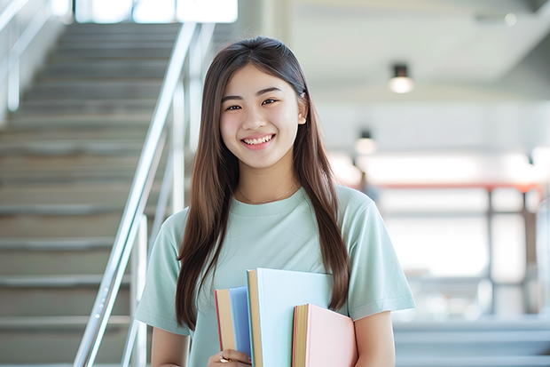 高考里刘洋洋最后上了什么大学?