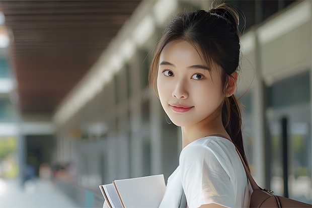 中国985大学学费一览表?(39所985大学排名榜)